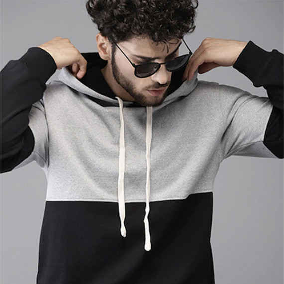 http://13.201.150.207/products/men-black-grey-colourblocked-hooded-sweatshirt