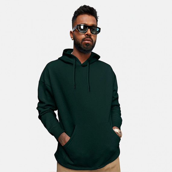 http://13.201.150.207/products/men-green-hooded-sweatshirt