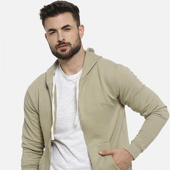 http://13.201.150.207/products/men-olive-green-solid-hooded-sweatshirt