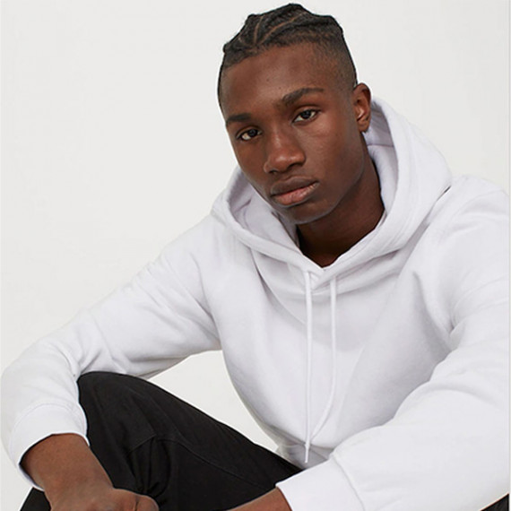 http://13.201.150.207/products/men-white-relaxed-fit-hoodie