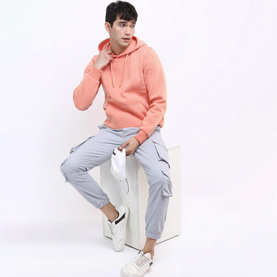 http://13.201.150.207/products/men-peach-coloured-hooded-sweatshirt
