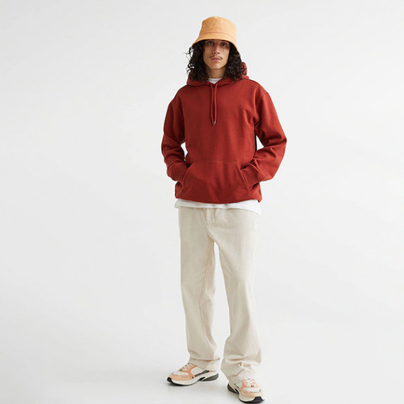 http://13.201.150.207/products/men-relaxed-fit-hoodie