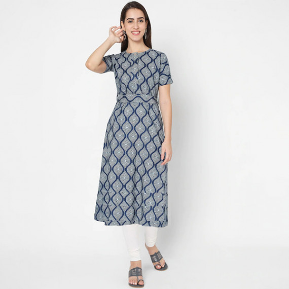 http://13.201.150.207/products/women-blue-ethnic-motifs-printed-kurta