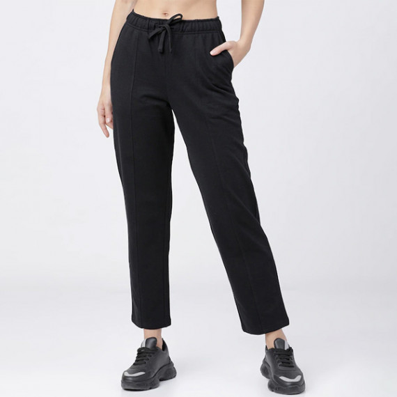 http://13.201.150.207/products/women-black-solid-cotton-track-pant-1