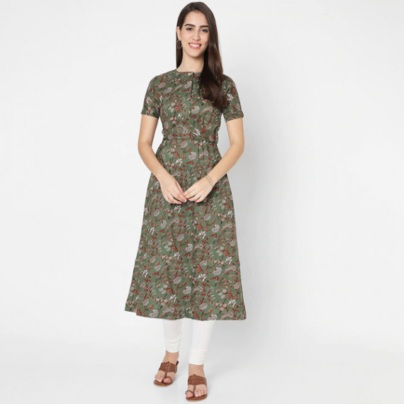 http://13.201.150.207/products/women-green-grey-floral-printed-cotton-a-line-kurta