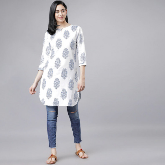 http://13.201.150.207/products/white-blue-printed-tunic