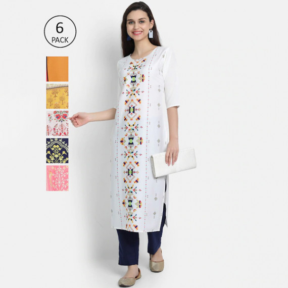 http://13.201.150.207/products/women-multicoloured-pack-of-6-crepe-kurta