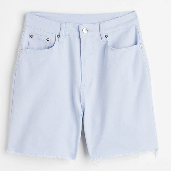 http://13.201.150.207/products/women-blue-solid-twill-shorts