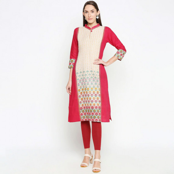 http://13.201.150.207/products/women-pink-geometric-kurta