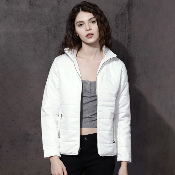 http://13.201.150.207/products/women-white-self-design-puffer-jacket