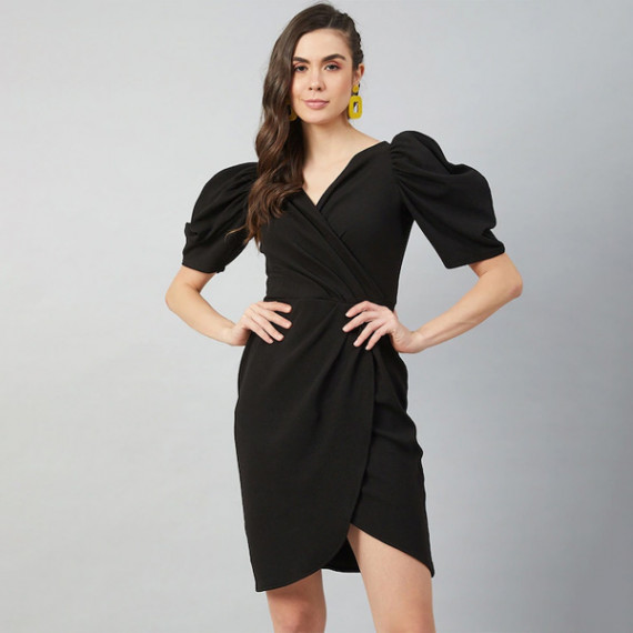 http://13.201.150.207/products/black-tulip-wrap-dress-with-volume-sleeves