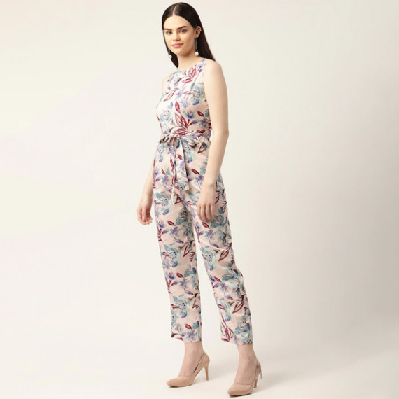 http://13.201.150.207/products/beige-maroon-printed-culotte-jumpsuit
