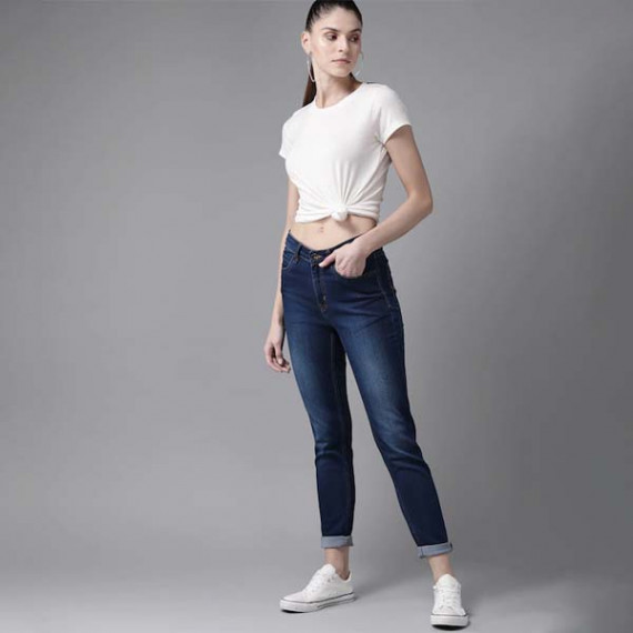 http://13.201.150.207/products/women-blue-skinny-fit-high-rise-clean-look-stretchable-jeans