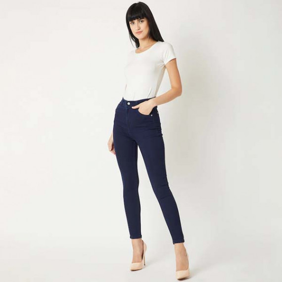 http://13.201.150.207/products/women-black-skinny-fit-high-rise-clean-look-stretchable-jeans