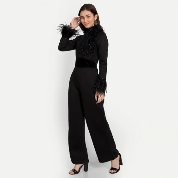 http://13.201.150.207/products/black-basic-jumpsuit-with-embellished