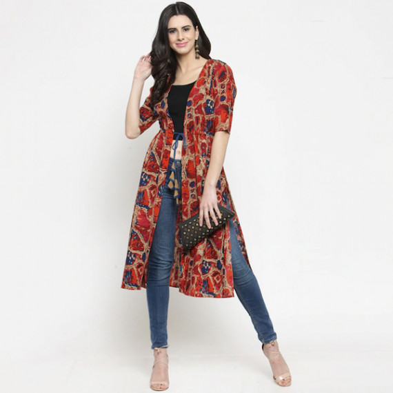 http://13.201.150.207/products/women-multicoloured-printed-shrug