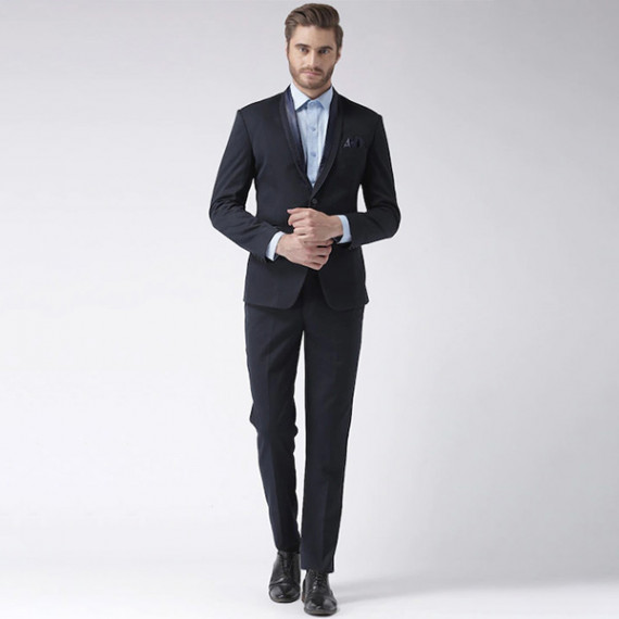 http://13.201.150.207/products/wintage-mens-tuxedo-black-3pc-suit