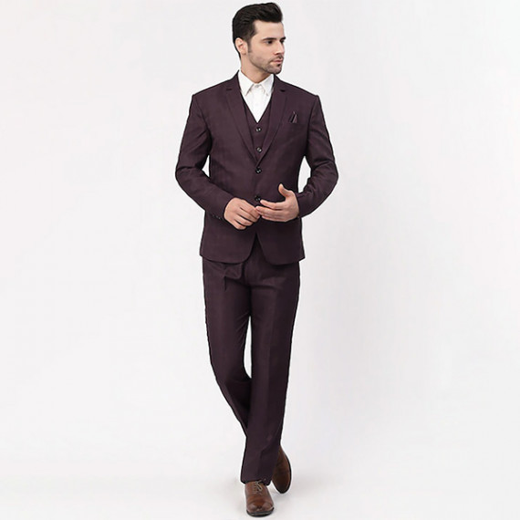 http://13.201.150.207/products/van-heusen-v-dot-mens-poly-viscose-shawl-collar-suit