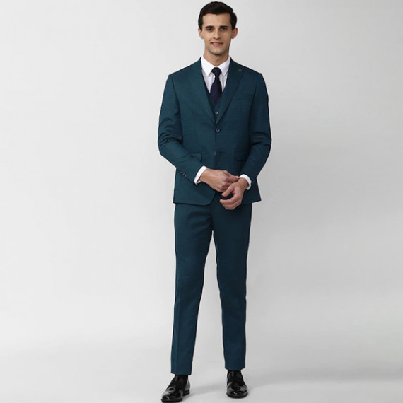 http://13.201.150.207/products/raymond-mens-regular-fit-suit