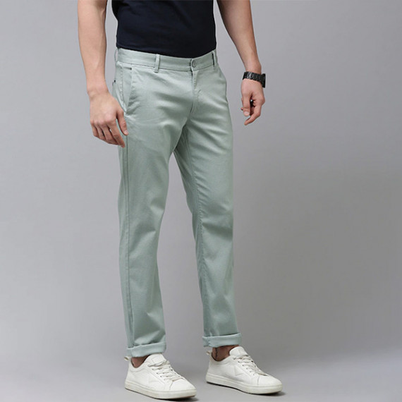 http://13.201.150.207/products/u-s-polo-assn-men-grey-printed-denver-slim-fit-trousers
