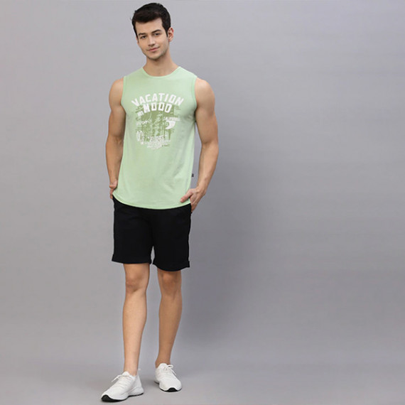 http://13.201.150.207/products/men-mint-printed-round-neck-sleeveless-t-shirt-vest