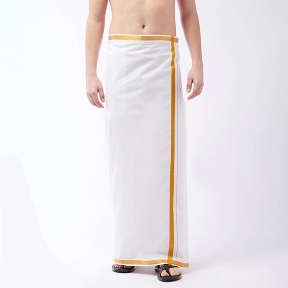 http://13.201.150.207/products/men-white-solid-cotton-dhoti