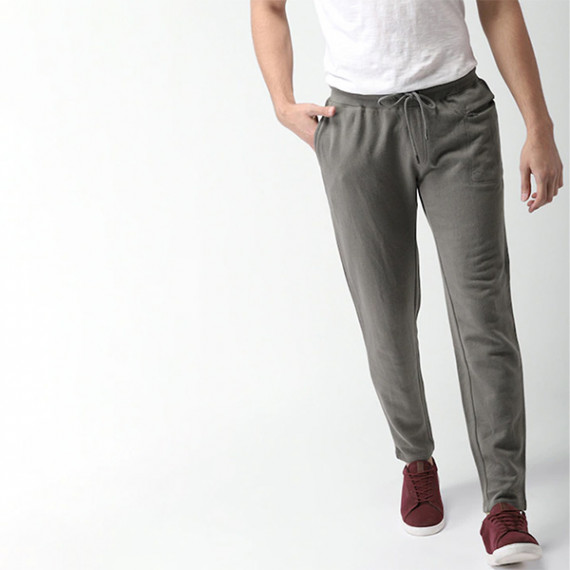 http://13.201.150.207/products/men-grey-regular-fit-solid-track-pants