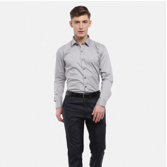 http://13.201.150.207/products/men-grey-horizontal-stripes-striped-cotton-formal-shirt