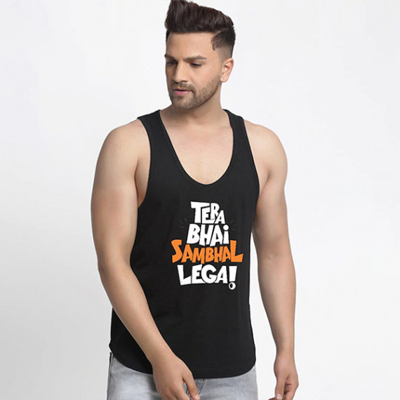 http://13.201.150.207/products/men-black-printed-sleeveless-cotton-innerwear-vests