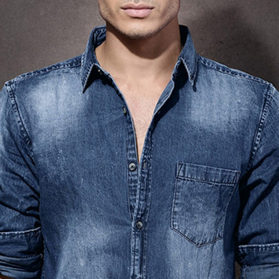 http://13.201.150.207/products/men-blue-denim-washed-casual-sustainable-shirt