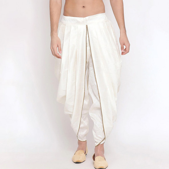 http://13.201.150.207/products/men-white-solid-dhoti