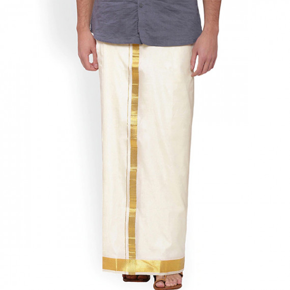 http://13.201.150.207/products/cream-solid-double-layer-readymade-dhoti-with-pocket
