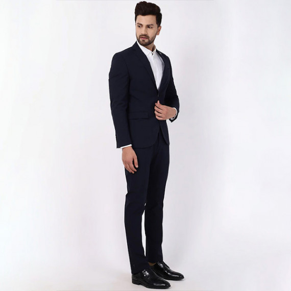 http://13.201.150.207/products/arrow-mens-polyester-blend-formal-business-suit-pants-set