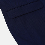 Suit Casual, Formal for Men's Available in 6 Size (Blazer with Trouser)