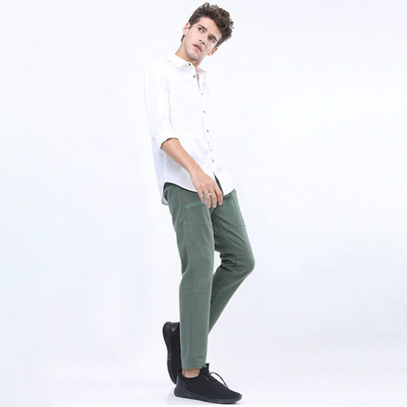 http://13.201.150.207/products/men-green-cargos-trousers