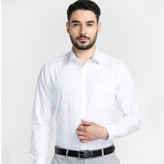 http://13.201.150.207/products/men-white-classic-slim-fit-formal-cotton-shirt