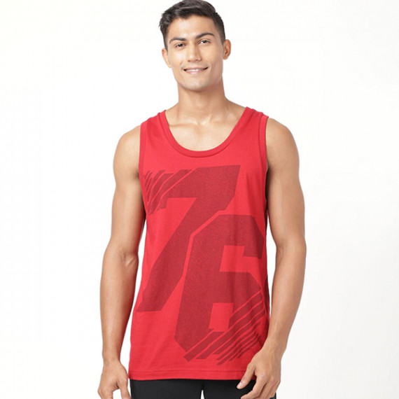 http://13.201.150.207/products/men-red-printed-innerwear-vests