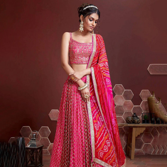 http://13.201.150.207/products/pink-white-embellished-thread-work-semi-stitched-lehenga-unstitched-blouse-with-dupatta