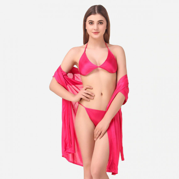 http://13.201.150.207/products/pink-solid-satin-nightwear-set