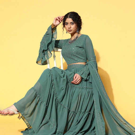 http://13.201.150.207/products/gorgeous-green-embroidered-ready-to-wear-lehenga-choli-with-dupatta
