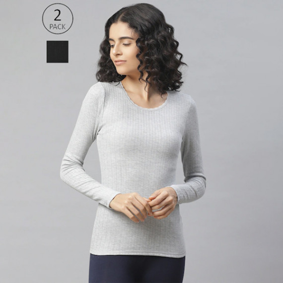 http://13.201.150.207/products/women-pack-of-2-self-design-thermal-top