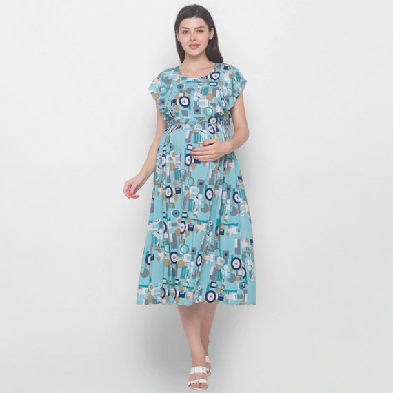 http://13.201.150.207/products/blue-floral-maternity-midi-dress
