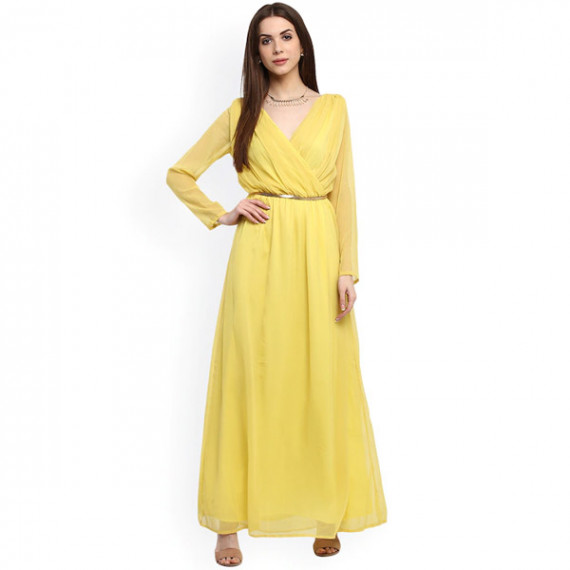 http://13.201.150.207/products/women-yellow-solid-maxi-dress