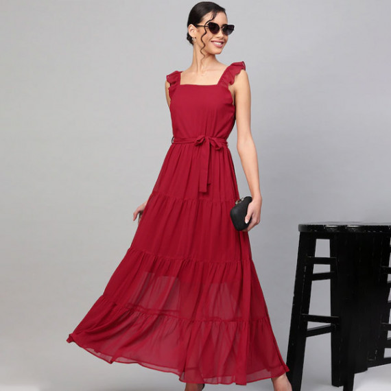 http://13.201.150.207/products/maroon-tiered-maxi-dress