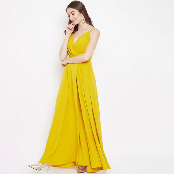 http://13.201.150.207/products/yellow-wrap-maxi-dress
