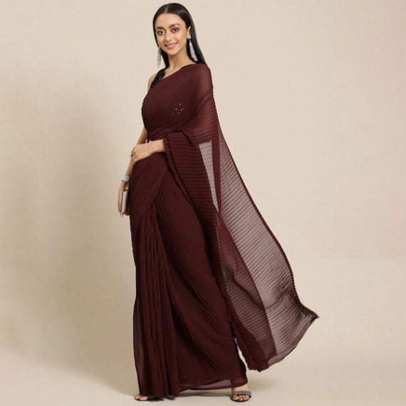 http://13.201.150.207/products/maroon-pleated-georgette-saree