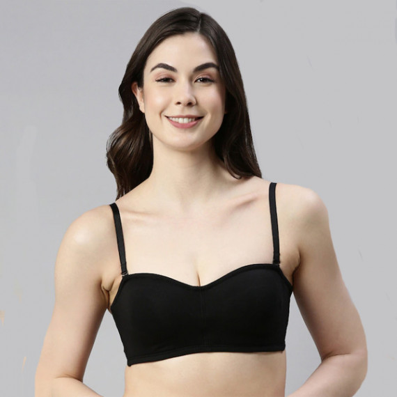 http://13.201.150.207/products/black-non-wired-non-padded-full-coverage-balconette-bra-with-detachable-straps-a019