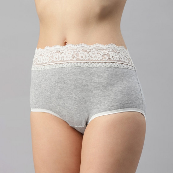 http://13.201.150.207/products/women-pack-of-5-lace-detail-hipster-briefs-t615016x