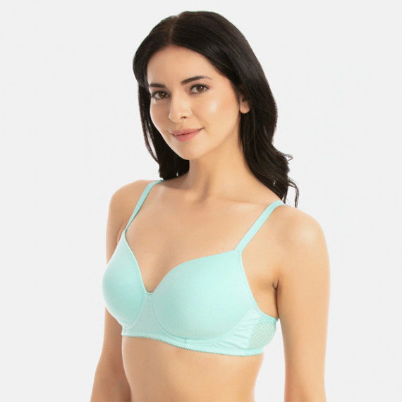 http://13.201.150.207/products/turquoise-blue-solid-non-wired-lightly-padded-t-shirt-bra