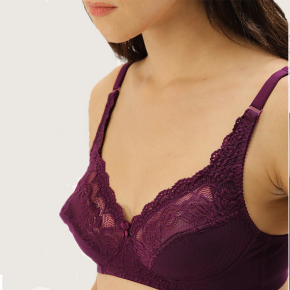 http://13.201.150.207/products/burgundy-lace-non-wired-non-padded-everyday-bra-db-bf-005c
